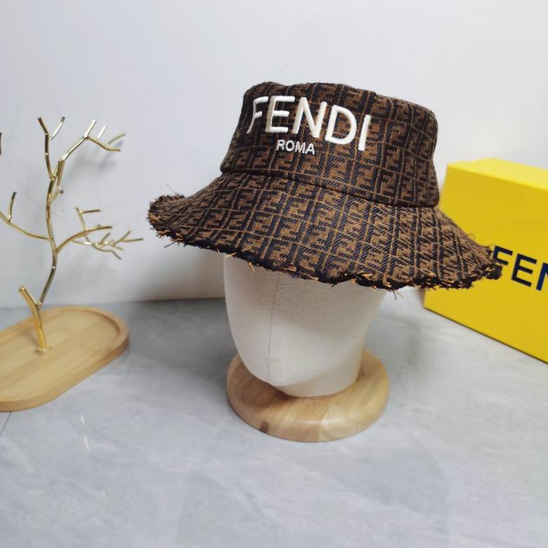 Fendi Hat dxn (6)